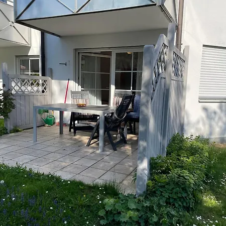 Mit Garten In Der Naehe Landshut Geisenhausen
