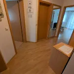 Mit Garten In Der Naehe Landshut * Geisenhausen