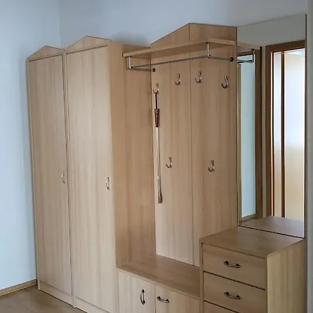 Apartment Mit Garten In Der Naehe Landshut *